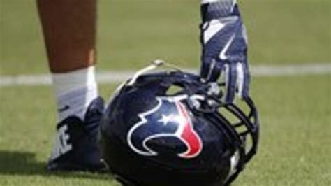 houston texans transactions|texans trades today.